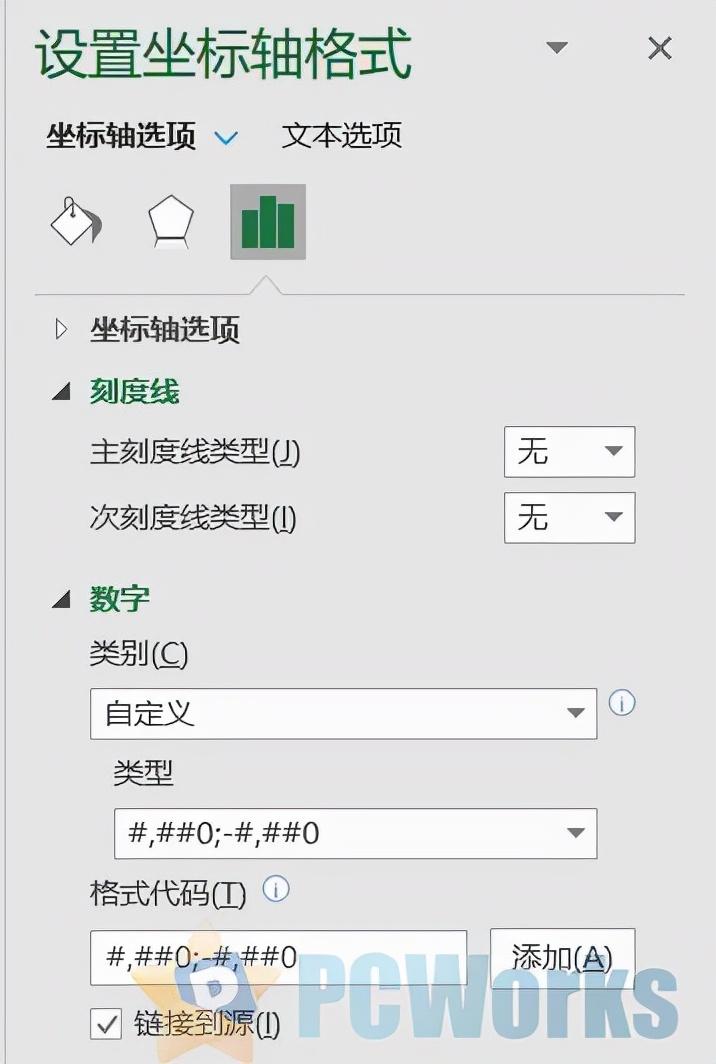 excel直方图怎么做(Excel如何绘制直方图)