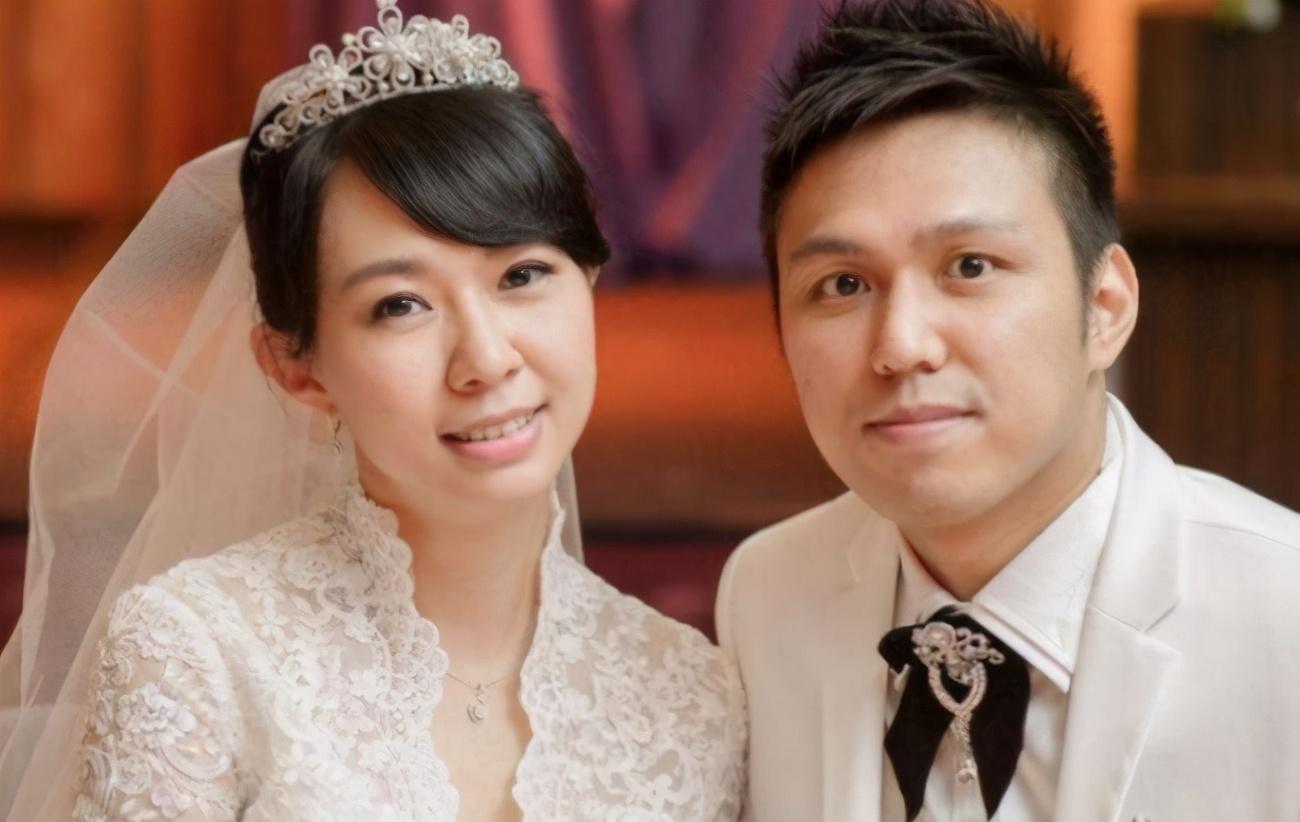 卓依婷怎么了(卓依婷死亡传说)