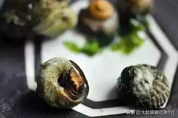 大连特色必吃小吃有哪些(大连小吃特色)