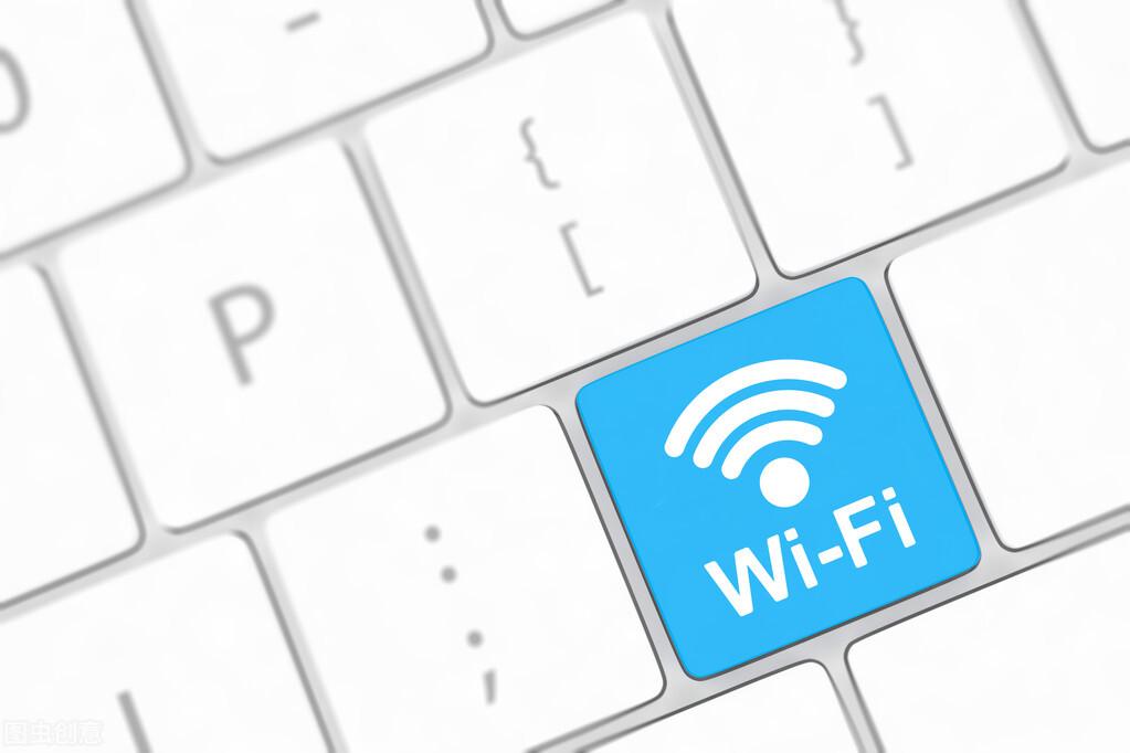 wifi怎么安装路由器(移动wifi路由器怎么安装)