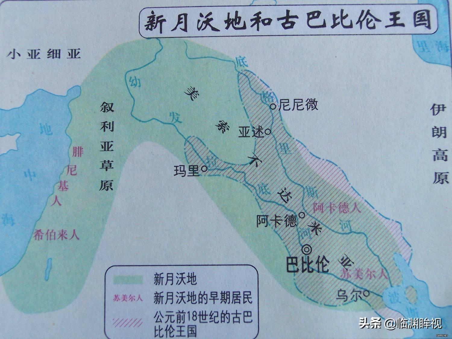 艾希曼在耶路撒冷是哪个国家的(耶路撒冷是哪国的领土)